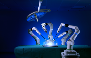 Medical Innovation Solutions