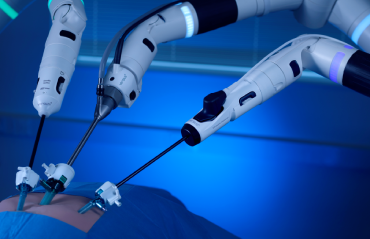 Medical Innovation Solutions